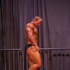 Matt  Hudson - NPC Eastern Seaboard 2012 - #1